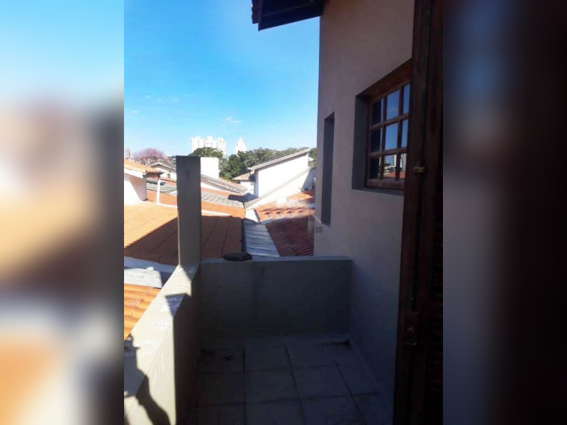 Casa à venda Vila Bela II com 210m² e 4 quartos por R$ 810.000 - 10.jpg