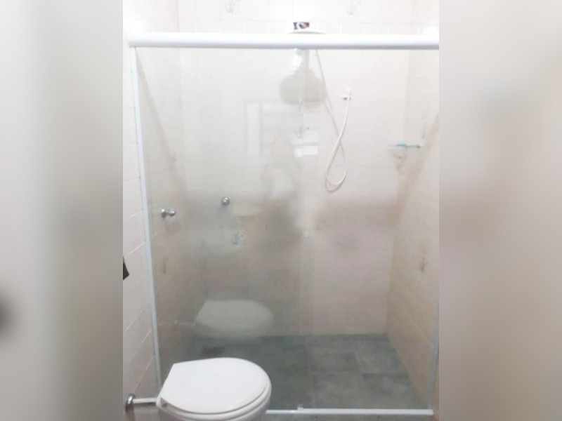 Casa à venda Vila Bela II com 210m² e 4 quartos por R$ 810.000 - 13.jpg
