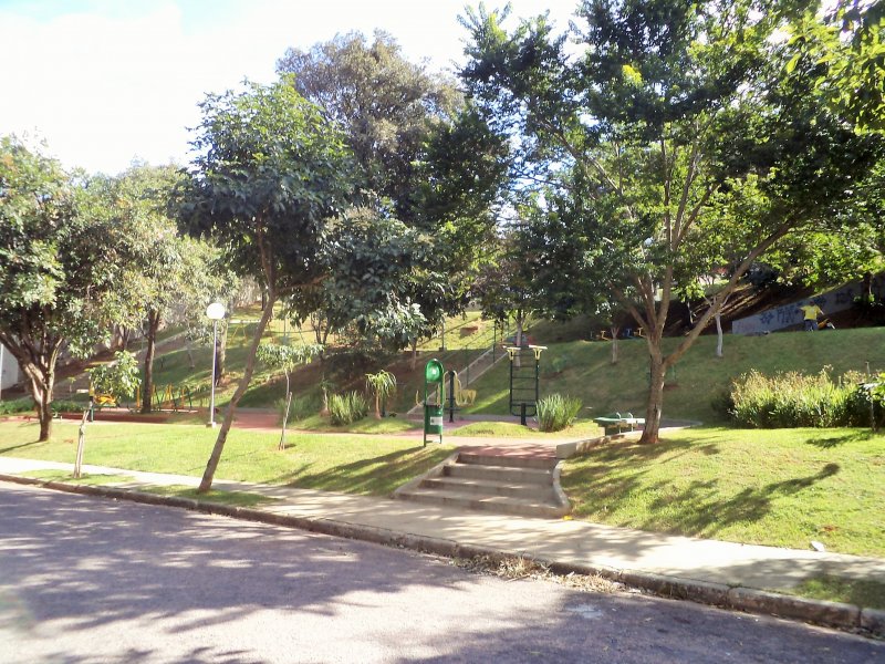 Casa à venda Vila Bela II com 210m² e 4 quartos por R$ 810.000 - 1342617620-dsc09533.JPG