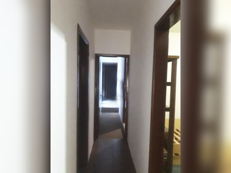 Casa à venda Vila Bela II com 210m² e 4 quartos por R$ 810.000 - 14.jpg