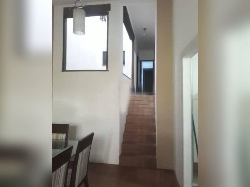 Casa à venda Vila Bela II com 210m² e 4 quartos por R$ 810.000 - 15.jpg