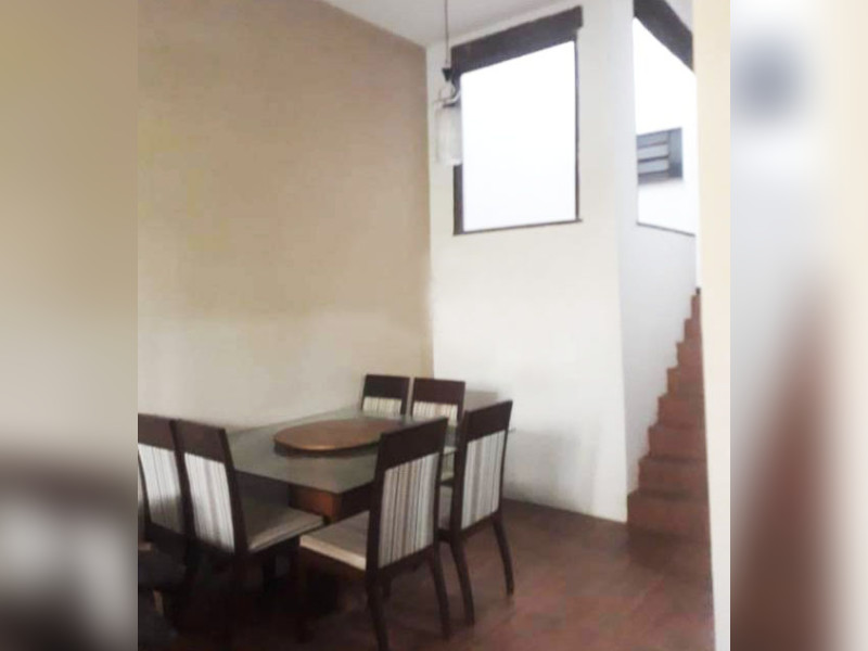 Casa à venda Vila Bela II com 210m² e 4 quartos por R$ 810.000 - 16.jpg