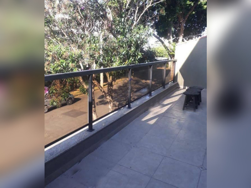 Casa à venda Vila Bela II com 210m² e 4 quartos por R$ 810.000 - 19.jpg