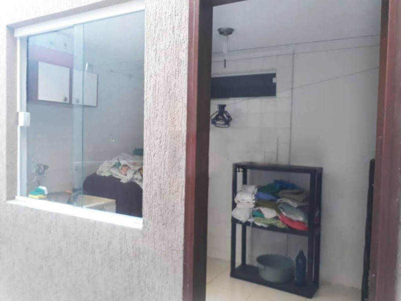 Casa à venda Vila Bela II com 210m² e 4 quartos por R$ 810.000 - 6.jpg