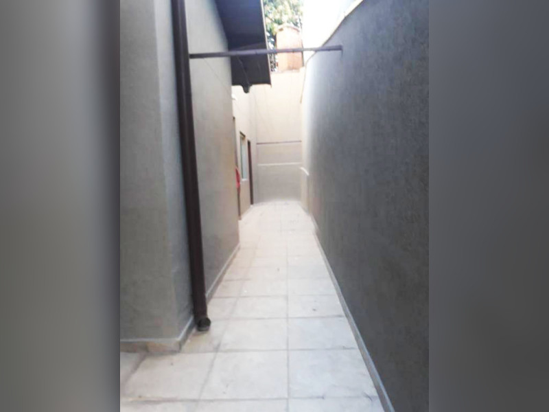 Casa à venda Vila Bela II com 210m² e 4 quartos por R$ 810.000 - 7.jpg