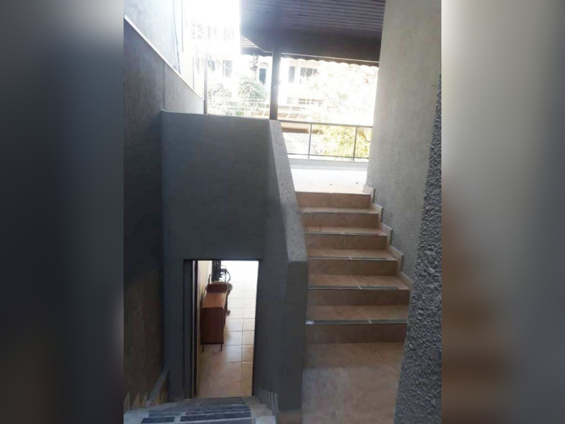Casa à venda Vila Bela II com 210m² e 4 quartos por R$ 810.000 - 8.jpg
