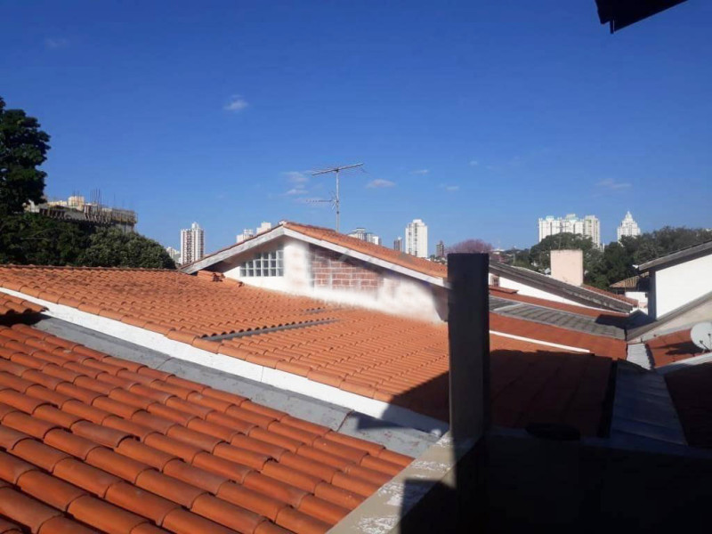 Casa à venda Vila Bela II com 210m² e 4 quartos por R$ 810.000 - 9.jpg