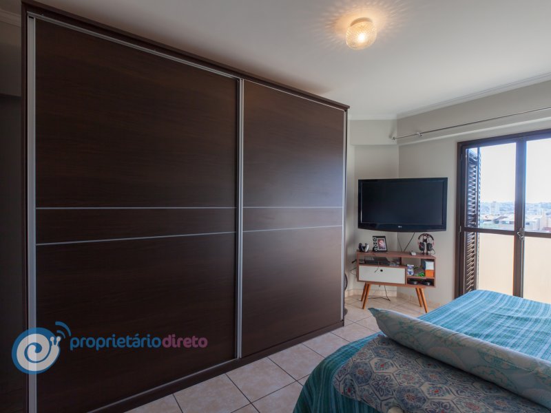 Apartamento à venda Parque das Nações com 133m² e 3 quartos por R$ 670.000 - 1064707720-img-2844.jpg