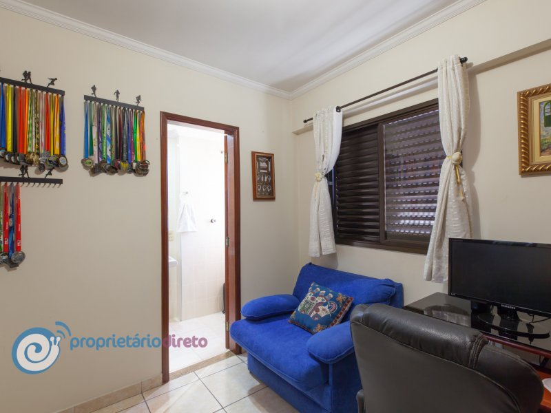 Apartamento à venda Parque das Nações com 133m² e 3 quartos por R$ 670.000 - 1073714253-img-2820.jpg