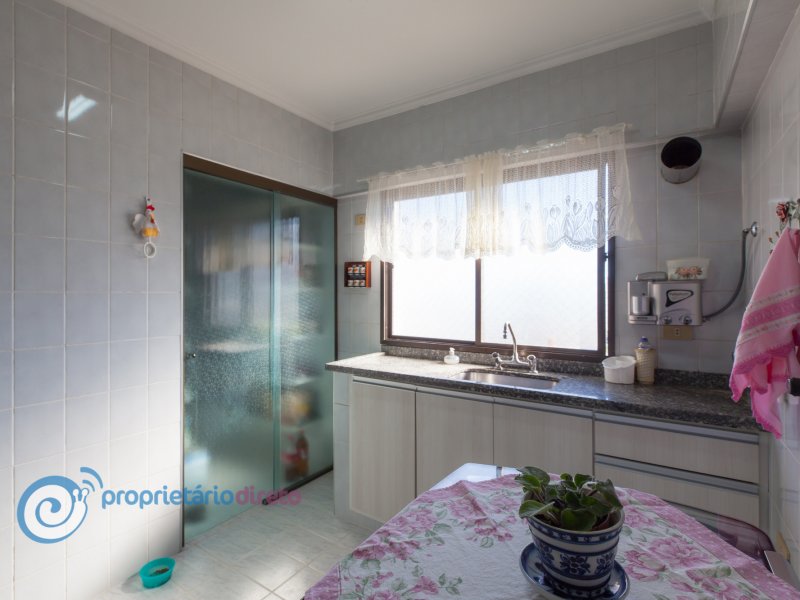 Apartamento à venda Parque das Nações com 133m² e 3 quartos por R$ 670.000 - 117340238-img-2913.jpg