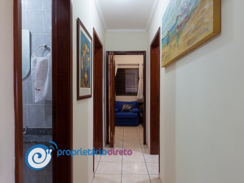 Apartamento à venda Parque das Nações com 133m² e 3 quartos por R$ 670.000 - 130657754-img-2863.jpg