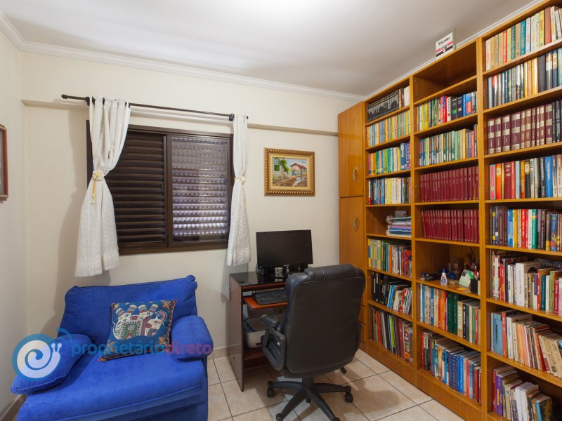 Apartamento à venda Parque das Nações com 133m² e 3 quartos por R$ 670.000 - 1338200711-img-2817.jpg