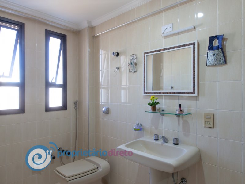 Apartamento à venda Parque das Nações com 133m² e 3 quartos por R$ 670.000 - 1383553745-img-2838.jpg