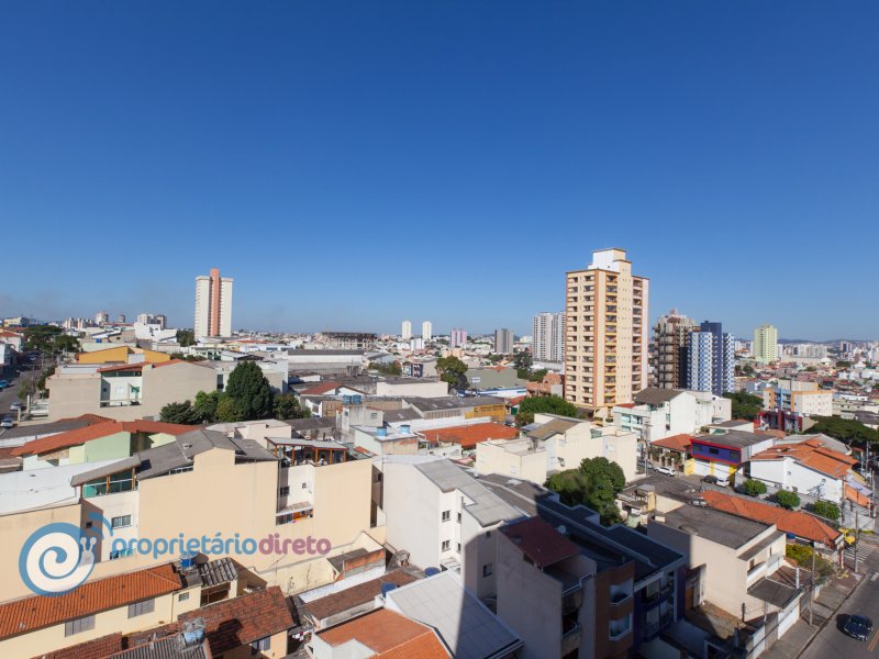 Apartamento à venda Parque das Nações com 133m² e 3 quartos por R$ 670.000 - 1461381476-img-2896.jpg