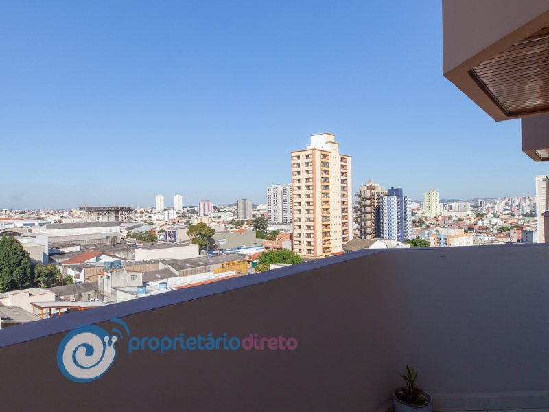 Apartamento à venda Parque das Nações com 133m² e 3 quartos por R$ 670.000 - 151855631-img-2890.jpg