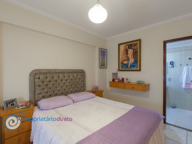 Apartamento à venda Parque das Nações com 133m² e 3 quartos por R$ 670.000 - 1582886045-img-2832.jpg