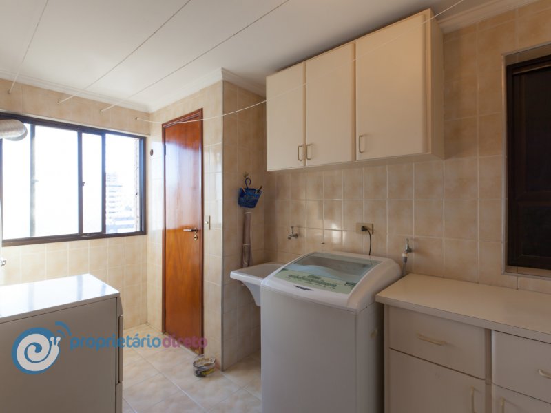 Apartamento à venda Parque das Nações com 133m² e 3 quartos por R$ 670.000 - 1594189237-img-2916.jpg