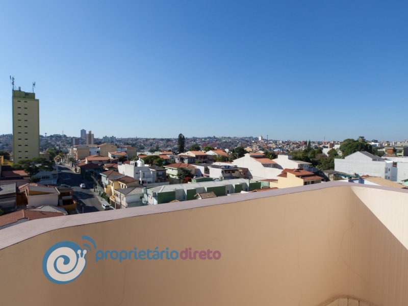 Apartamento à venda Parque das Nações com 133m² e 3 quartos por R$ 670.000 - 161747390-img-2853.jpg