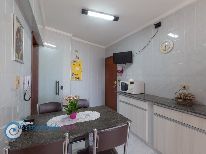 Apartamento à venda Parque das Nações com 133m² e 3 quartos por R$ 670.000 - 1748388920-img-2904.jpg
