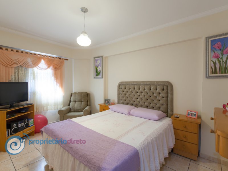 Apartamento à venda Parque das Nações com 133m² e 3 quartos por R$ 670.000 - 184185677-img-2829.jpg