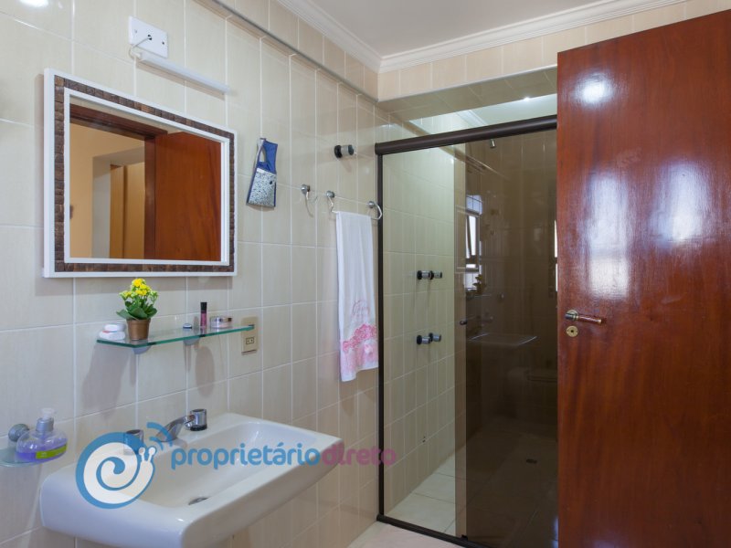 Apartamento à venda Parque das Nações com 133m² e 3 quartos por R$ 670.000 - 2107014811-img-2841.jpg