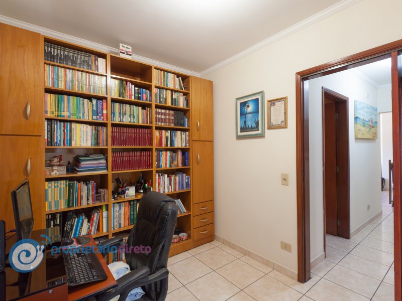 Apartamento à venda Parque das Nações com 133m² e 3 quartos por R$ 670.000 - 245691319-img-2823.jpg