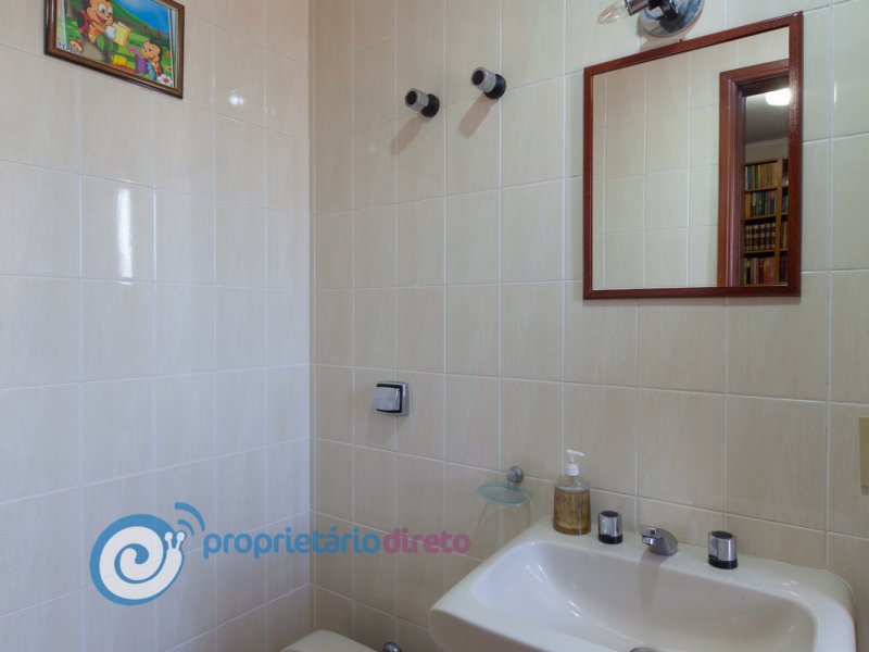 Apartamento à venda Parque das Nações com 133m² e 3 quartos por R$ 670.000 - 28513281-img-2826.jpg