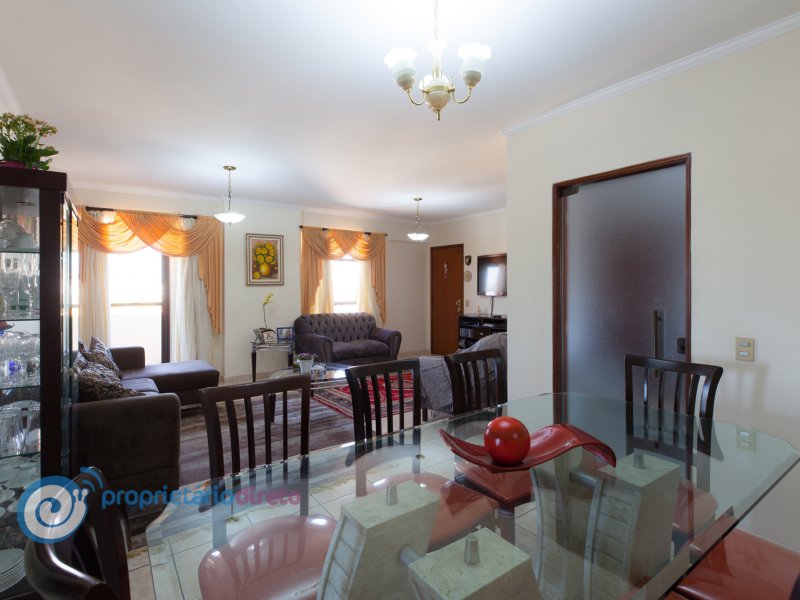 Apartamento à venda Parque das Nações com 133m² e 3 quartos por R$ 670.000 - 353559925-img-2881.jpg