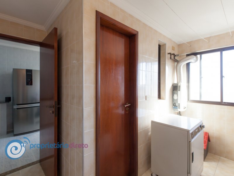 Apartamento à venda Parque das Nações com 133m² e 3 quartos por R$ 670.000 - 53943137-img-2919.jpg