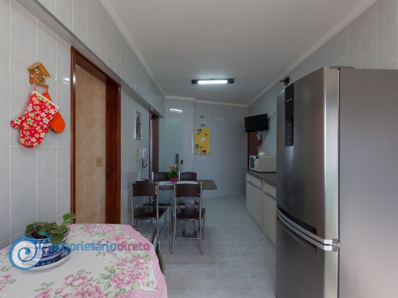 Apartamento à venda Parque das Nações com 133m² e 3 quartos por R$ 670.000 - 539847531-img-2910.jpg