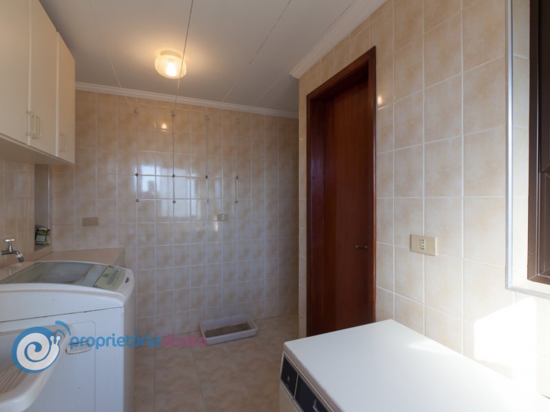 Apartamento à venda Parque das Nações com 133m² e 3 quartos por R$ 670.000 - 600500796-img-2922.jpg