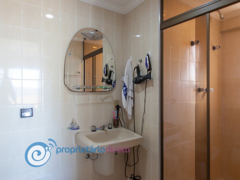 Apartamento à venda Parque das Nações com 133m² e 3 quartos por R$ 670.000 - 613870802-img-2856.jpg