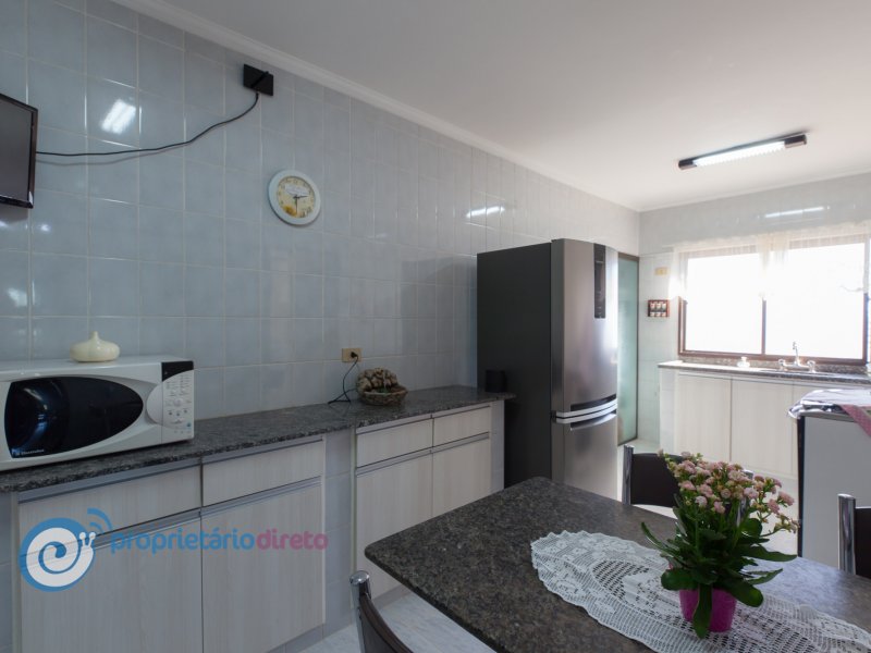 Apartamento à venda Parque das Nações com 133m² e 3 quartos por R$ 670.000 - 643181034-img-2901.jpg