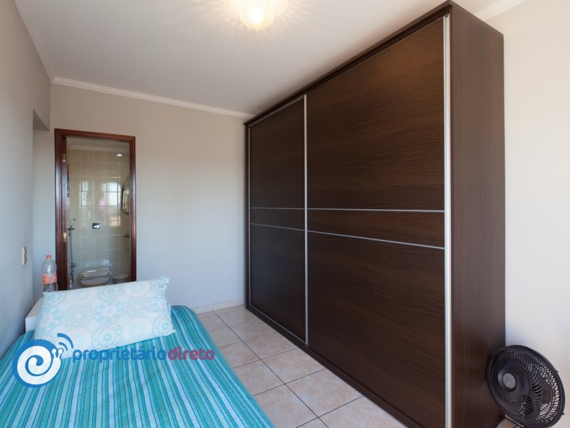 Apartamento à venda Parque das Nações com 133m² e 3 quartos por R$ 670.000 - 801179270-img-2850.jpg