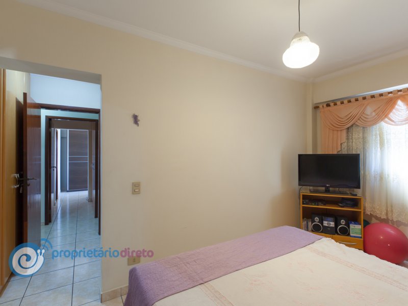 Apartamento à venda Parque das Nações com 133m² e 3 quartos por R$ 670.000 - 832856694-img-2835.jpg