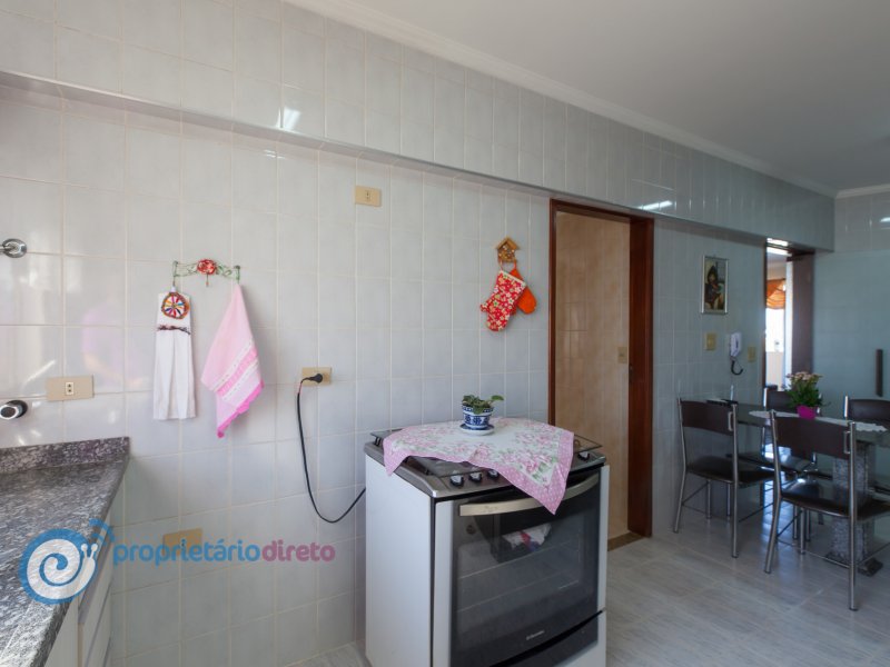 Apartamento à venda Parque das Nações com 133m² e 3 quartos por R$ 670.000 - 934839626-img-2907.jpg