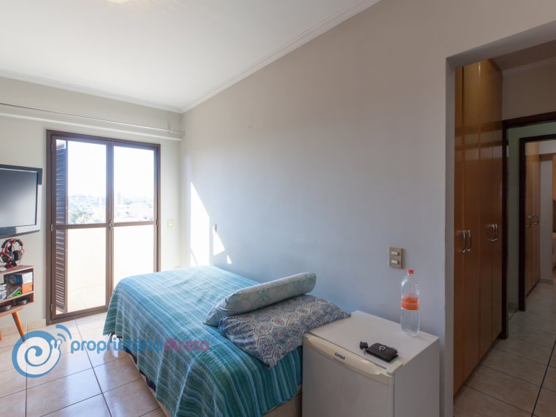 Apartamento à venda Parque das Nações com 133m² e 3 quartos por R$ 670.000 - 937778204-img-2847.jpg