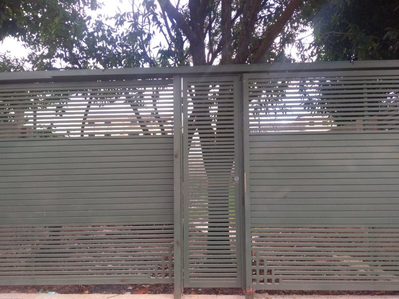 Terreno à venda Centro com 100m² e 1 quarto por R$ 70.000 - 7574d5ad-2618-4507-960b-0a1624d79938.jpg