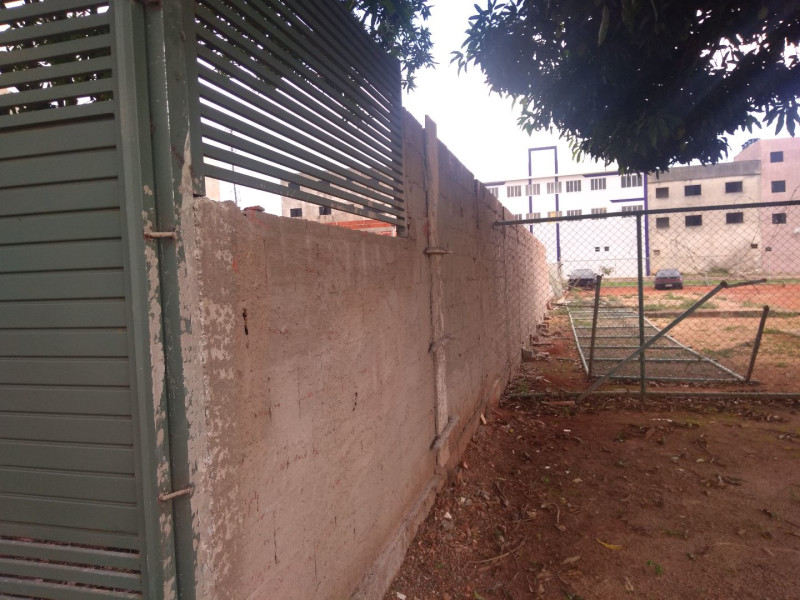 Terreno à venda Centro com 100m² e 1 quarto por R$ 70.000 - 88eeef71-86bf-408e-8edd-fcdb9370c09d.jpg