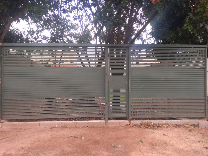 Terreno à venda Centro com 100m² e 1 quarto por R$ 70.000 - p-20201106-154948.jpg