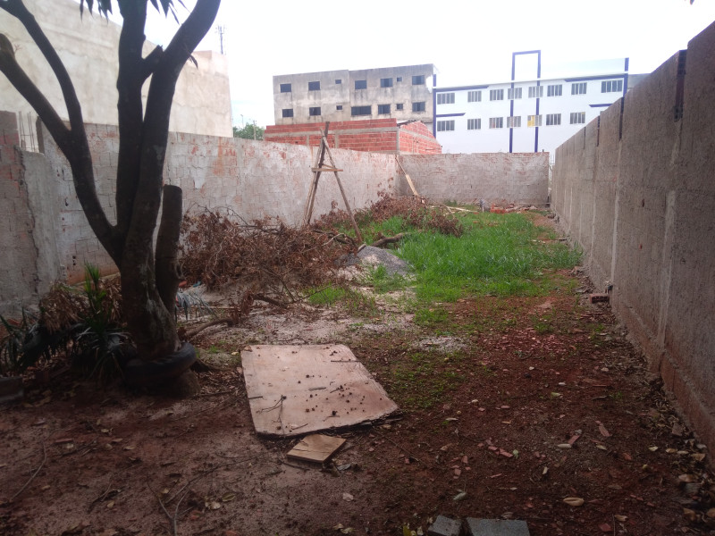Terreno à venda Centro com 100m² e 1 quarto por R$ 70.000 - p-20201106-155149.jpg