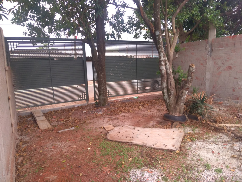 Terreno à venda Centro com 100m² e 1 quarto por R$ 70.000 - p-20201106-155253.jpg