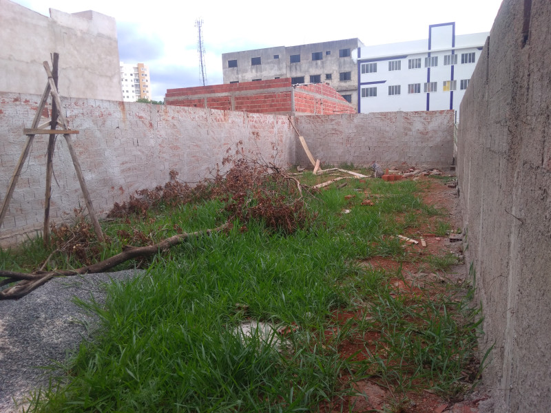 Terreno à venda Centro com 100m² e 1 quarto por R$ 70.000 - p-20201106-155305.jpg