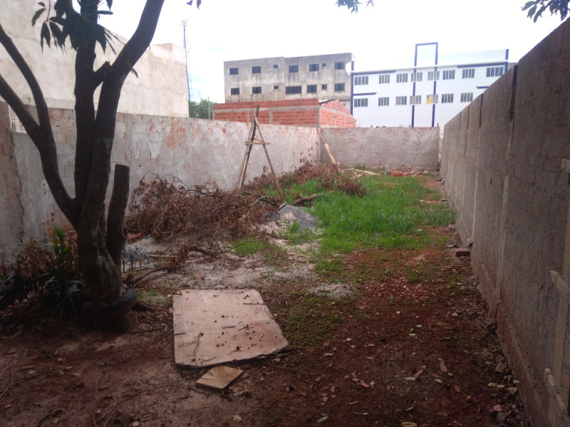 Terreno à venda Centro com 100m² e 1 quarto por R$ 70.000 - p-20201106-155337.jpg
