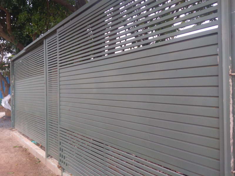 Terreno à venda Centro com 100m² e 1 quarto por R$ 70.000 - p-20201106-155401.jpg