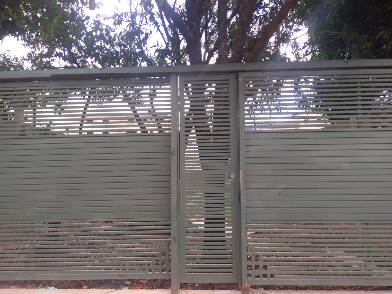 Terreno à venda Centro com 100m² e 1 quarto por R$ 70.000 - p-20201106-155456.jpg