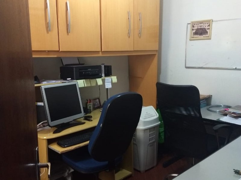 Casa à venda Vila Buenos Aires com 118m² e 3 quartos por R$ 580.000 - 1073874435-img-20190615-wa0012.jpg