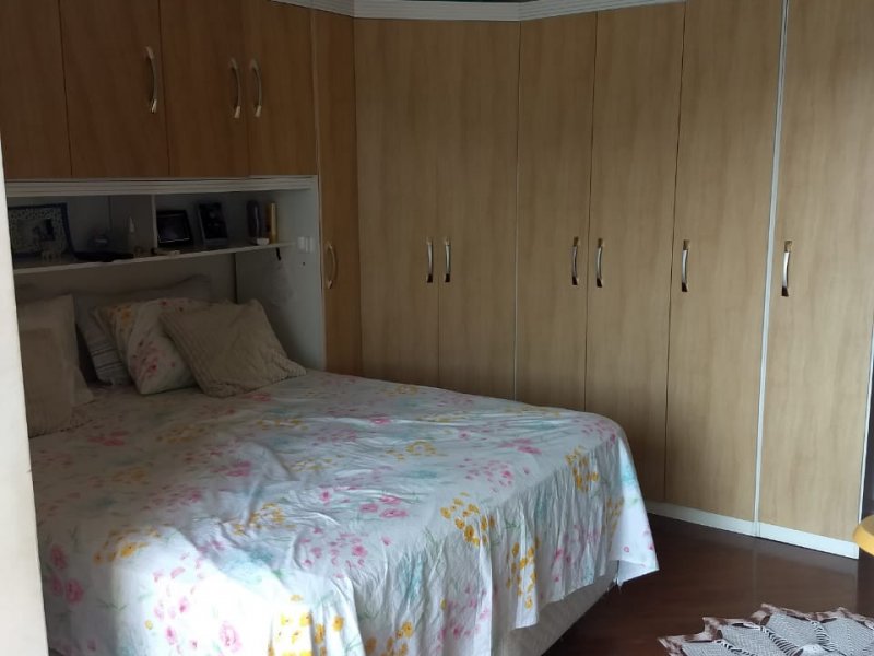 Casa à venda Vila Buenos Aires com 118m² e 3 quartos por R$ 580.000 - 1111016980-img-20190615-wa0006.jpg