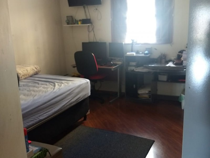 Casa à venda Vila Buenos Aires com 118m² e 3 quartos por R$ 580.000 - 1204815729-img-20190615-wa0013.jpg