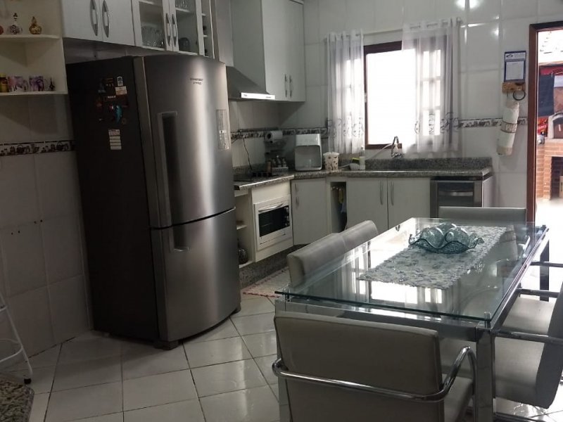 Casa à venda Vila Buenos Aires com 118m² e 3 quartos por R$ 580.000 - 132732945-img-20190615-wa0020.jpg